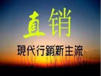 图片无法加载