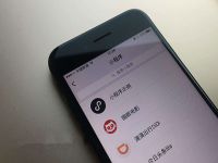 图片无法加载