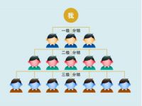 图片无法加载