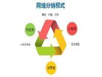 图片无法加载