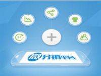 图片无法加载