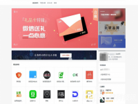 图片无法加载