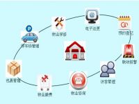 图片无法加载