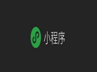 图片无法加载