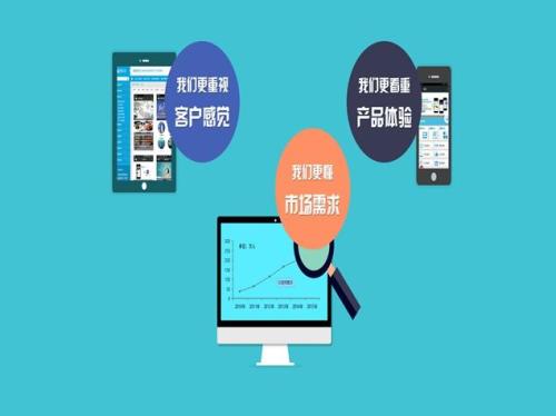 分销平台价格如何选择.jpg